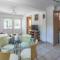 Apartment Jurja - Ledenice