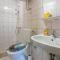 Apartment Jurja - Ledenice