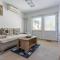 Apartment Jurja - Ledenice