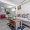 Apartment Jurja - Ledenice