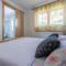Apartment Jurja - Ledenice