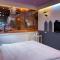 Vogue Inn at Hualien