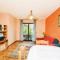 Apartments Marija - 乌马格