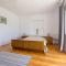 House Ivica