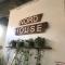 Nord House Laoag - 拉瓦格