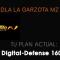 Garzota Suites Airport Bajos