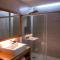 Vogue Inn at Hualien