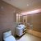 Vogue Inn at Hualien
