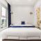 Gladsheim Hotel