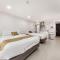 Gladsheim Hotel