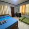 Alona Bohol Backpackers Hostel - Panglao