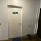 DGreen Hotel Kuching