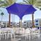Serene Vegas Boutique Hotel Las Vegas