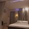 La Gironde - Sweet Home - Casablanca