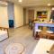 Apartamentos Ingrid