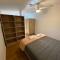 Featherston Motels And Camping
