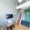 YOLO Guesthouse - Seul