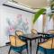 HƯỚNG DƯƠNG HOTEL THANH HOÁ
