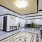 HƯỚNG DƯƠNG HOTEL THANH HOÁ