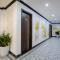HƯỚNG DƯƠNG HOTEL THANH HOÁ