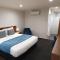 Antonio Mews Motel