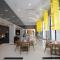 Keys Select by Lemon Tree Hotels, Whitefield, Bengaluru