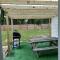 Southside Jax great home RV parking - 杰克逊维尔 Southside Jax great home RV parking - 杰克逊维尔