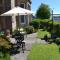 Maybank Guest House - Helensburgh