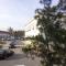 Hotel O Catraio