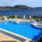 Aktur Residence