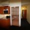 Suite Hotel 900 m zur Oper Suite Hotel 900 m zur Oper