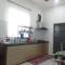 Unit 3 D'SUKA MENANTI HOMESTAY - Alor Setar