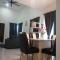 Unit 3 D'SUKA MENANTI HOMESTAY - Alor Setar