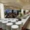 Crystal Palace Luxury Hotel Pattaya