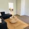 Modern City Townhouse with all the Comforts - Wagga Wagga