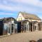 Lightkeeper House