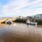 Lightkeeper House