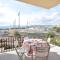 Beautiful Apartment In Giardini Naxos With Wifi And 1 Bedrooms