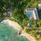 Ayurvie Weligama - Ayurvedic Retreat by Thema Collection