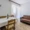 Apartment Kreso