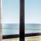 AC Hotel Iberia Las Palmas by Marriott
