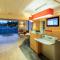 ibis Clermont Ferrand Sud Herbet - Clermont-Ferrand