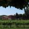 Il Roncal Wine Resort - for Wine Lovers