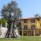 Il Roncal Wine Resort - for Wine Lovers