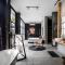Loft Volcano by Alfred in Bali