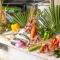 Xiamen C&D Hotel-Free Welcome Snacks-Oasis Garden - Xiamen