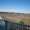 Beach Crew at Holden Beach - هولدن بيتش