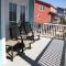 Beach Crew at Holden Beach - هولدن بيتش