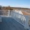 Beach Crew at Holden Beach - هولدن بيتش