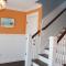 Beach Crew at Holden Beach - هولدن بيتش